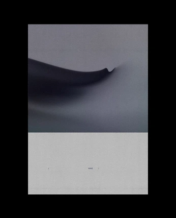 A cover of "Minimal Waves" cluster. The owner is tendredi. The cluster consists of 10 elements.