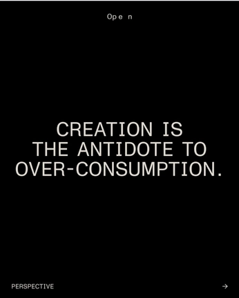 A cover of "WORKSHOP" cluster. The owner is lizgl. The cluster consists of 1 element.