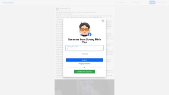 A cover of "Source For Designer" cluster. The owner is bunyu. The cluster consists of 14 elements.