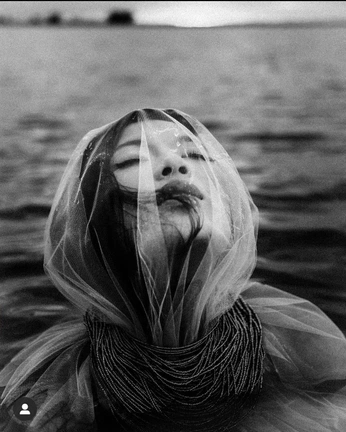 A cover of "Cosima 2. Shooting" cluster. The owner is wtphotography. The cluster consists of 29 elements.