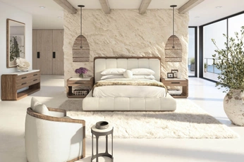 A cover of "Bedroom" cluster. The owner is katekreiss. The cluster consists of 15 elements.