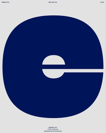 A cover of "Y" cluster. The owner is yaourtgrec. The cluster consists of 5 elements.