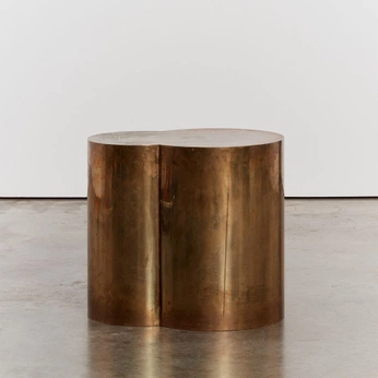 A cover of "Via Palermo" cluster. The owner is enricocostantini. The cluster consists of 23 elements.