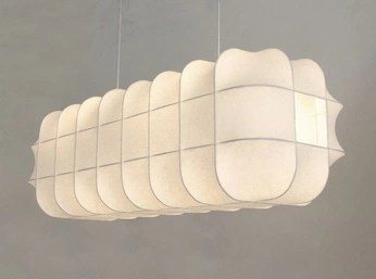 A cover of "Light" cluster. The owner is rebadebdeb. The cluster consists of 3 elements.