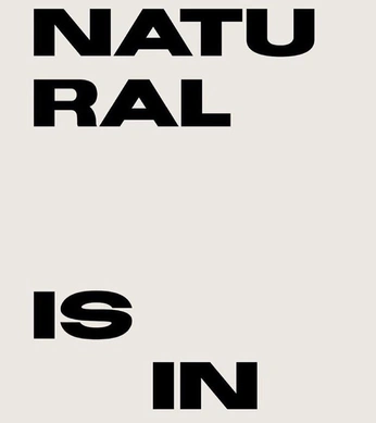 A cover of "Creative" cluster. The owner is sissasissa. The cluster consists of 144 elements.