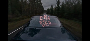 A cover of "Fabula" cluster. The owner is macadamczak. The cluster consists of 6 elements.