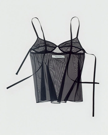 A cover of "ai" cluster. The owner is merrtataa. The cluster consists of 4 elements.