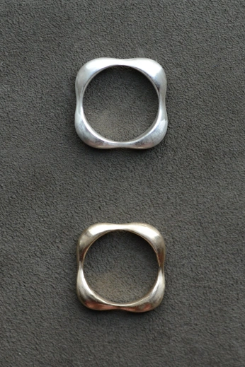 A cover of "jewelry" cluster. The owner is srgrillo. The cluster consists of 67 elements.