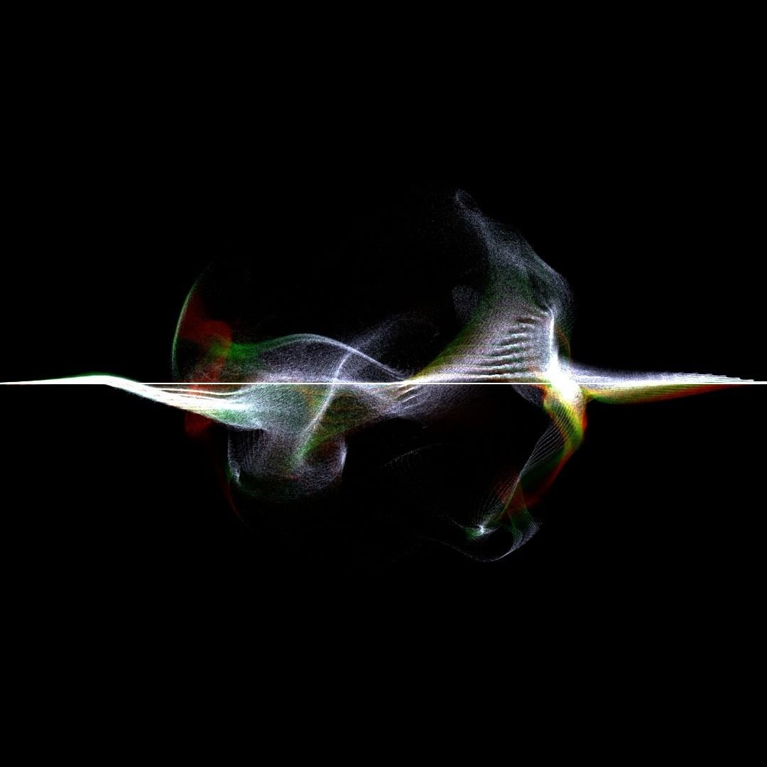 An Instagram carousel post added by tylerj on Aug 29, 2023. The author is @jzlabs.