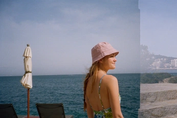 A cover of "film x palma" cluster. The owner is kayliemurphy. The cluster consists of 10 elements.