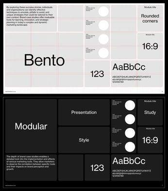 A cover of "Grid" cluster. The owner is ndigi. The cluster consists of 9 elements.