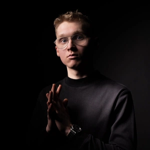 Lucas Urbanek avatar