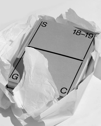 A cover of "Packaging" cluster. The owner is jayaestudio. The cluster consists of 17 elements.