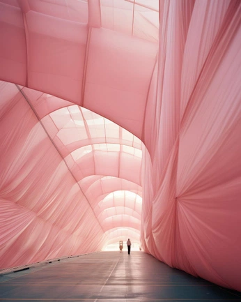 A cover of "amoreiras" cluster. The owner is mariafernandes. The cluster consists of 14 elements.