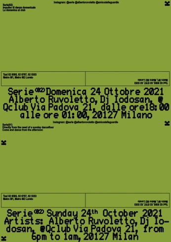 A cover of "Office ideas" cluster. The owner is anton.office. The cluster consists of 125 elements.