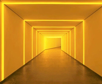 A cover of "Arch" cluster. The owner is annelised. The cluster consists of 6 elements.