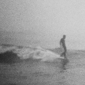 A cover of "Greyscale" cluster. The owner is notbylght. The cluster consists of 144 elements.