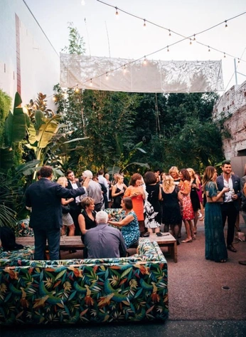 A cover of "Event photo ideas" cluster. The owner is anotherbilbo. The cluster consists of 22 elements.