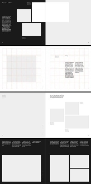 A cover of "layouts" cluster. The owner is jiusty. The cluster consists of 2 elements.