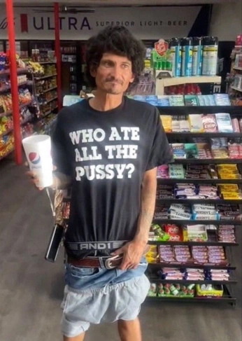 A cover of "Meme" cluster. The owner is strika. The cluster consists of 16 elements.