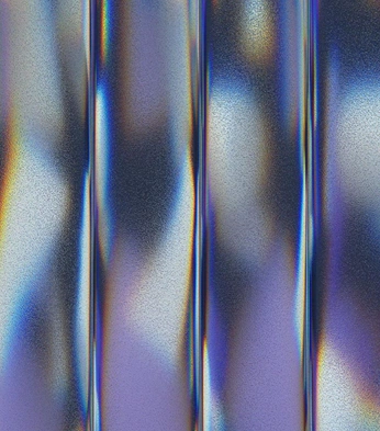 A cover of "glass effect" cluster. The owner is lina113. The cluster consists of 21 elements.