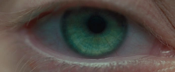 A cover of "verde" cluster. The owner is spicyvirgo. The cluster consists of 2 elements.