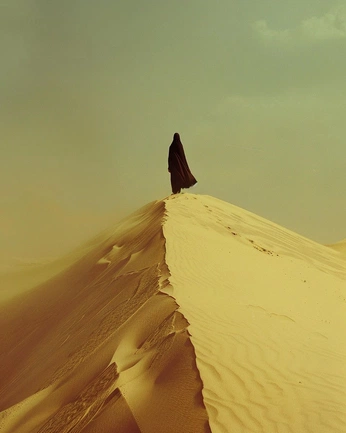 A cover of "silkway" cluster. The owner is dilnaz2. The cluster consists of 241 elements.