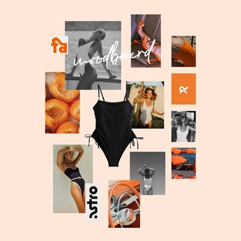 A cover of "Work" cluster. The owner is soniasonia. The cluster consists of 131 elements.