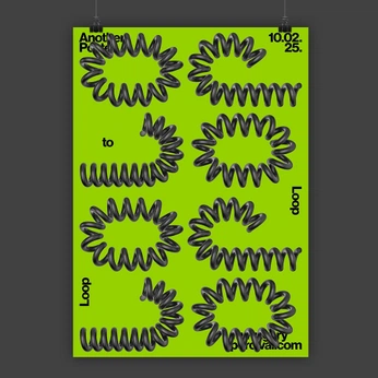 A cover of "Cluster" cluster. The owner is ytan27. The cluster consists of 5 elements.