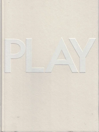 A cover of "posters/typography" cluster. The owner is sourlily. The cluster consists of 40 elements.