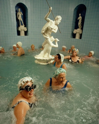 A cover of "有趣" cluster. The owner is zhenroses. The cluster consists of 15 elements.