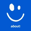 aboutabout's avatar