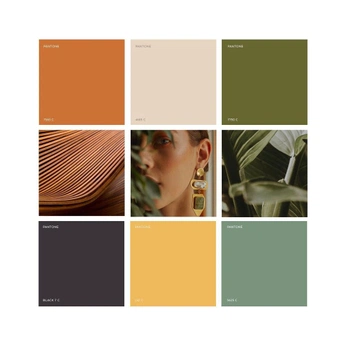 A cover of "color" cluster. The owner is touchofgrey. The cluster consists of 16 elements.