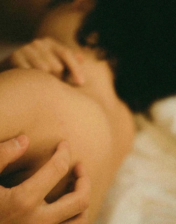 A cover of "everywhere" cluster. The owner is kutie. The cluster consists of 8 elements.