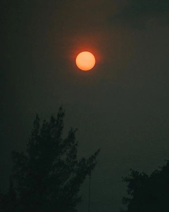 A cover of "solar" cluster. The owner is anastasiadj. The cluster consists of 20 elements.