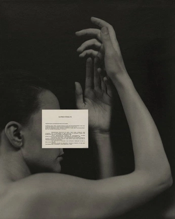 A cover of "Idea" cluster. The owner is tamin. The cluster consists of 1 element.