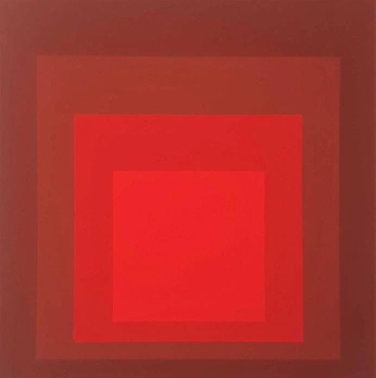 A cover of "Carré 23/28" cluster. The owner is ultradigiloan. The cluster consists of 9 elements.