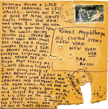 A cover of "estilo de vida" cluster. The owner is iratxeglh. The cluster consists of 15 elements.