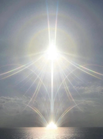 A cover of "PURE" cluster. The owner is jejorapetti. The cluster consists of 9 elements.