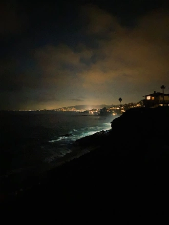 A cover of "views" cluster. The owner is fate. The cluster consists of 47 elements.