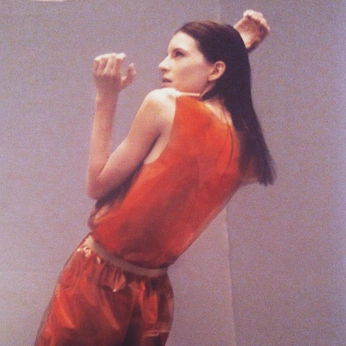 A cover of "the orange" cluster. The owner is remuslb. The cluster consists of 627 elements.