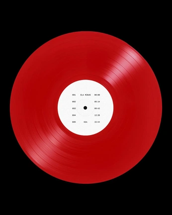 A cover of "red" cluster. The owner is beastyboy. The cluster consists of 10 elements.