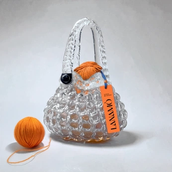 A cover of "LANAMÒ" cluster. The owner is eguarnieri. The cluster consists of 20 elements.