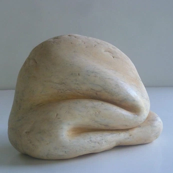 A cover of "Pamina" cluster. The owner is pentalobe. The cluster consists of 1 element.