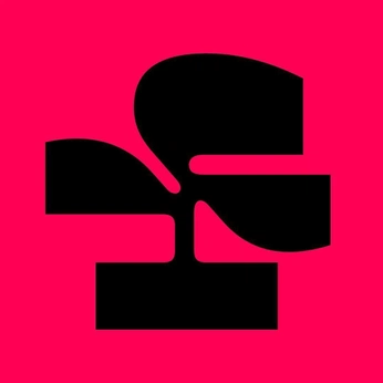 A cover of "Typographie" cluster. The owner is maaaaalo. The cluster consists of 26 elements.