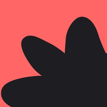 A cover of "Website" cluster. The owner is highdration. The cluster consists of 11 elements.