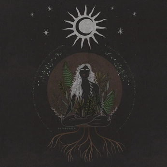 A cover of "Eco-Fem" cluster. The owner is bsj97. The cluster consists of 6 elements.