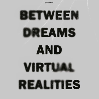 A cover of "3D Project Inspo" cluster. The owner is aletttina. The cluster consists of 39 elements.