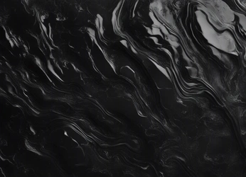 A cover of "3D Shapes & Textures" cluster. The owner is niklaus. The cluster consists of 1 element.