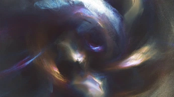 A cover of "generative-art" cluster. The owner is zeropilot. The cluster consists of 16 elements.